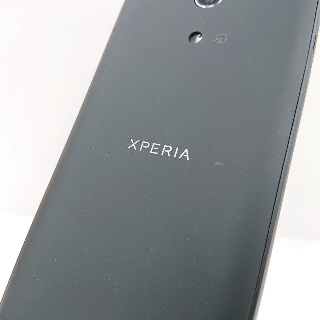 Xperia A SO-04E ɥ ֥å c15542
