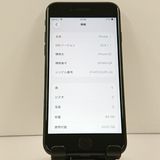 iPhoneSE ��2���� 64GB �ɥ��� �֥�å� c23241