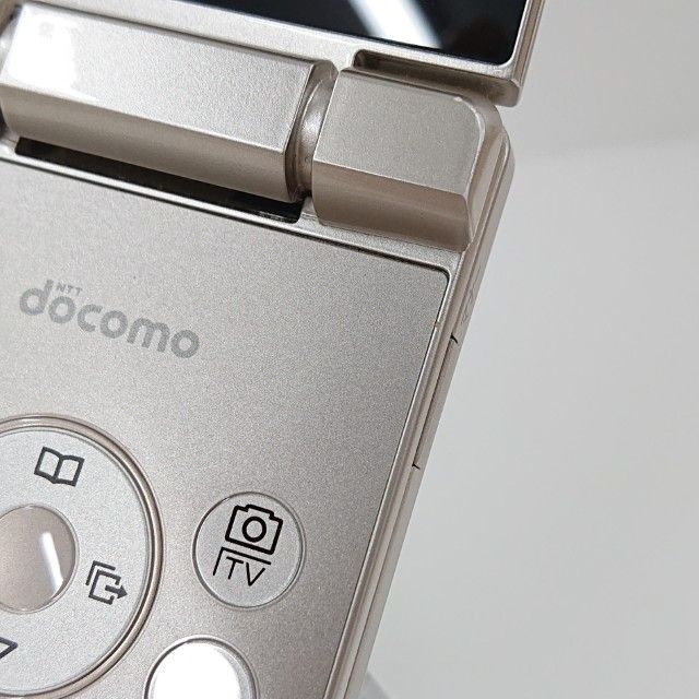 AQUOS �������� SH-02L �ɥ��� ������� c19554