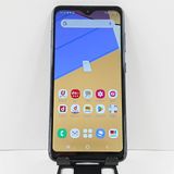 Galaxy A21 SC-42A �ɥ��� �֥�å� c17286