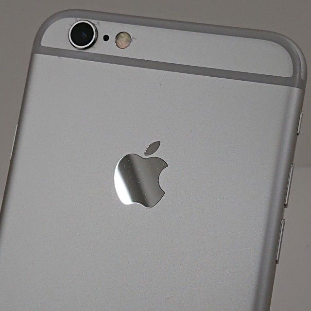 iPhone6s 16GB SIM�ե꡼ ����С� c17945