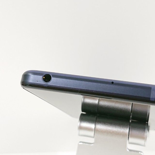 AQUOS sense5G SH-53A �ɥ��� �˥奢�󥹥֥�å� c16702