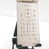���������ʡ�AQUOS �������� SH-01J �ɥ��� ������� c23152