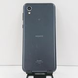 AQUOS sense2 SHV43-u UQ �˥奢�󥹥֥�å� c23169