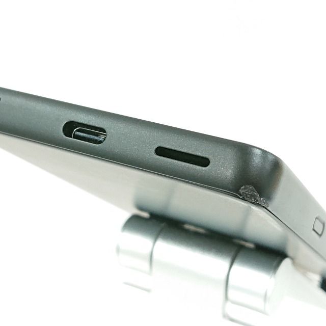 Xperia Ace II SO-41B ɥ ֥å c13599