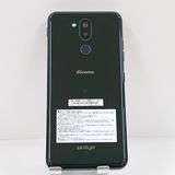 LG style2 L-01L �ɥ��� �֥�å� c22834