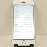 iPhone6s 16GB SIM�ե꡼ ����С� c18518