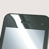 DIGNO ��������4 NPA204KC SoftBank �֥�å� c16939