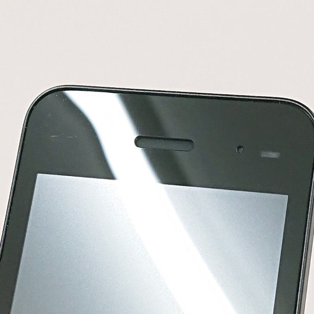 DIGNO ��������4 NPA204KC SoftBank �֥�å� c16939