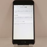 iPhone6 16GB SoftBank ���ڡ������쥤 c22351