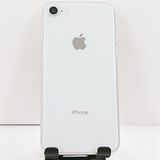 iPhone8 64GB �ɥ��� ����С� c23318