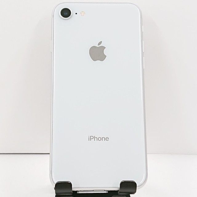 iPhone8 64GB �ɥ��� ����С� c23318