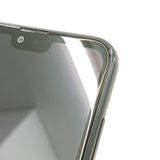 GRATINA KYV48 au ֥å c15839