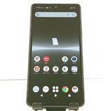 Xperia Ace III SO-53C �ɥ��� �֥�å� c21600