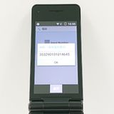 P-smart �������� P-01J �ɥ��� �֥�å� c20222
