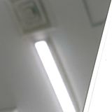 AQUOS sense SHV40 UQ ꡼֥롼 c13847