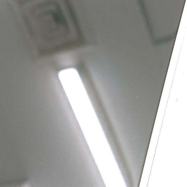 AQUOS sense SHV40 UQ ꡼֥롼 c13847