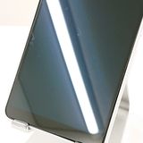 arrows Be4 Plus F-41B �ɥ��� �ۥ磻�� c16369