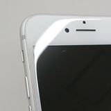 iPhone8 64GB �ɥ��� ����С� c23229