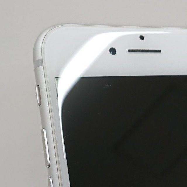 iPhone8 64GB �ɥ��� ����С� c23229