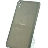 DIGNO J 704KC SoftBank 㥳֥å c15450