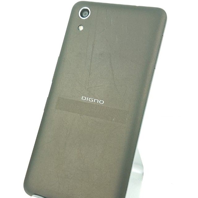 DIGNO J 704KC SoftBank 㥳֥å c15450