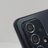 Galaxy A52 5G SC-53B �ɥ��� ��������֥�å� c19371