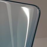 OPPO Reno3 A A002OP Y!mobile �ۥ磻�� c17701