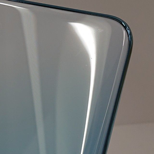 OPPO Reno3 A A002OP Y!mobile �ۥ磻�� c17701