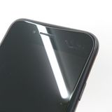 iPhone7 32GB �ɥ��� �֥�å� c17380