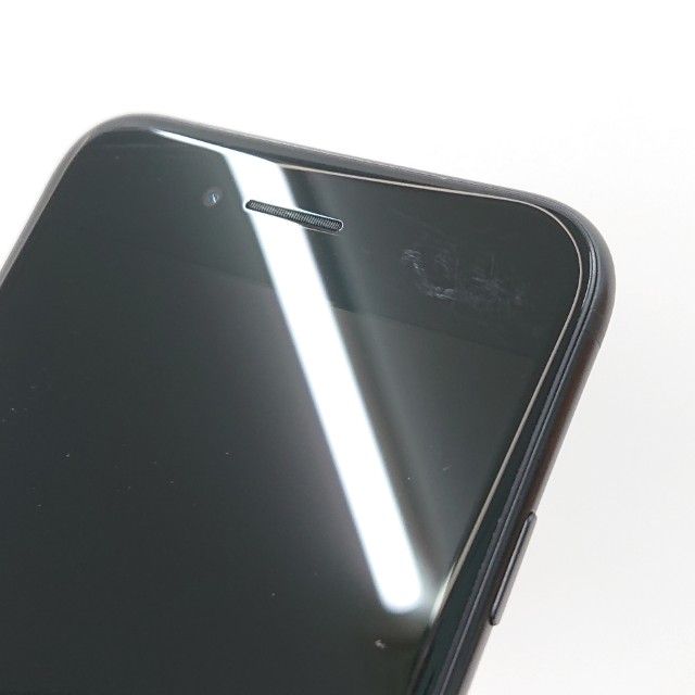 iPhone7 32GB �ɥ��� �֥�å� c17380