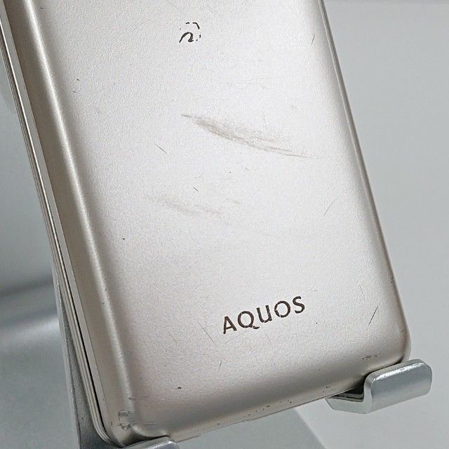 AQUOS �������� SH-02L �ɥ��� ������� c20453