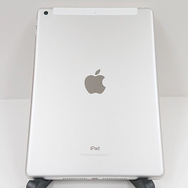 iPad ��6���� Wi-Fi+Cellular 32GB SIM�ե꡼ ����С� c18286