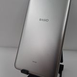 BASIO4 KYV47 au ѥ󥴡 c14362