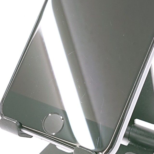 iPhone6 32GB SIM�ե꡼ ���ڡ������쥤 c18344