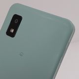 AQUOS wish SHG06 au ���꡼�֥��꡼�� c20851