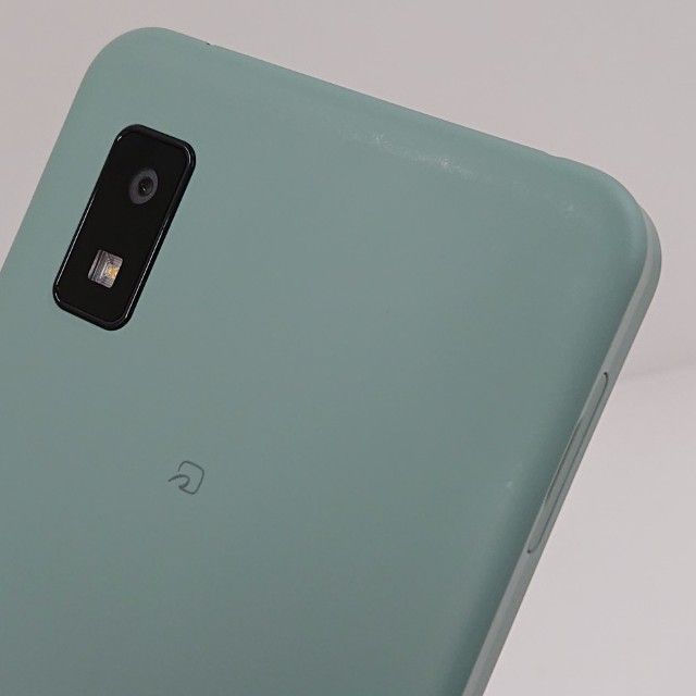 AQUOS wish SHG06 au ���꡼�֥��꡼�� c20851