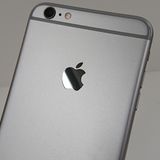 iPhone6s Plus 64GB SIM�ե꡼ ���ڡ������쥤 c17898