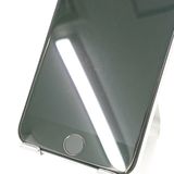 iPhoneSE ��2���� 64GB au �ۥ磻�� c19158