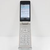 AQUOS �������� SH-02L �ɥ��� ������� c19675