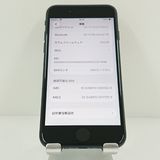 iPhoneSE ��2���� 64GB �ɥ��� �֥�å� c20000