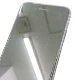 iPhoneSE ��2���� 64GB SoftBank �֥�å� c16218