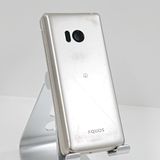 AQUOS �������� SH-02L �ɥ��� ������� c23167