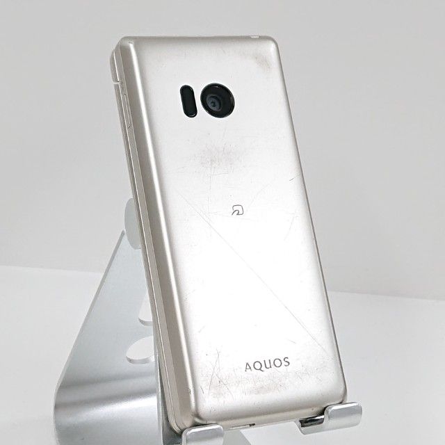 AQUOS �������� SH-02L �ɥ��� ������� c23167