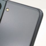 ڥʡGalaxy S21 5G SC-51B ɥ եȥ॰졼 c15261