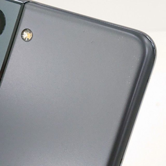 ڥʡGalaxy S21 5G SC-51B ɥ եȥ॰졼 c15261