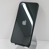 iPhoneSE 2 64GB ɥ ֥å c13990