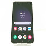 Galaxy S23 SC-51D �ɥ��� ��٥���� c18782