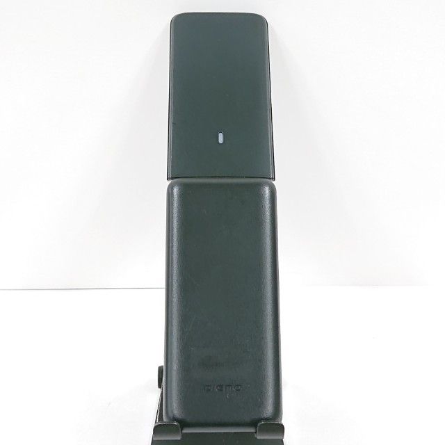 DIGNO �������� �١����å� KY-41B �ɥ��� �֥�å� c21940