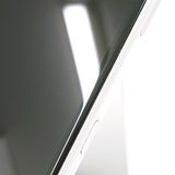 �ڥ�����ʡ�Xperia Ace II SO-41B �ɥ��� �ۥ磻�� c20061